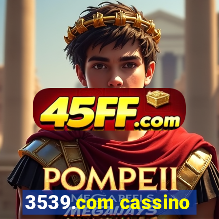 3539.com cassino